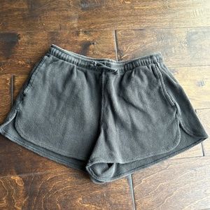 Brandy Melville Shorts